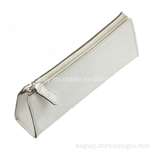Leather Pen Bag (MBG09-039)